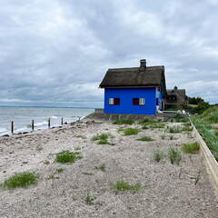 24-06-22 11-27-24 9764